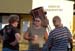 kathy_scott_walt_chat