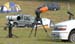 scopes_3