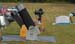 scopes_4