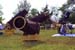 scopes_5