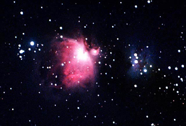 M41andM42