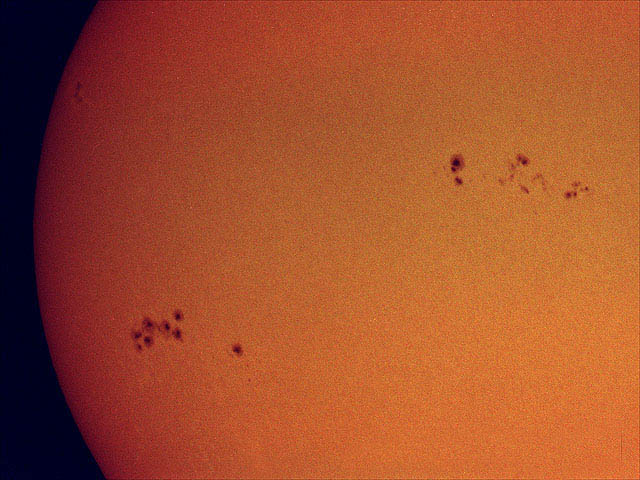 sunspot2