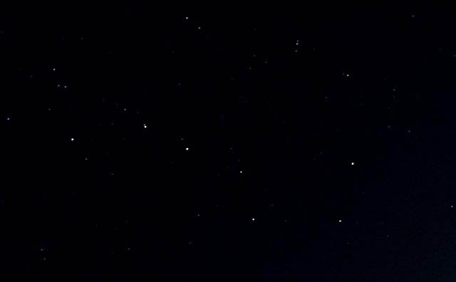 BigDipper