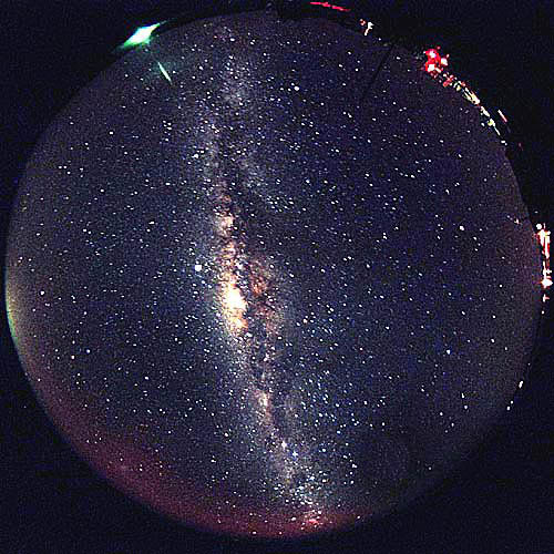 MilkyWay8mm