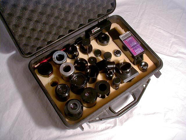 EyepieceCase