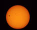 sunspot91