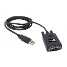 USB Serial Cable