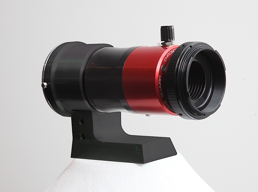 Camera Quark Filter For Nikon Chromosphere Model Quark