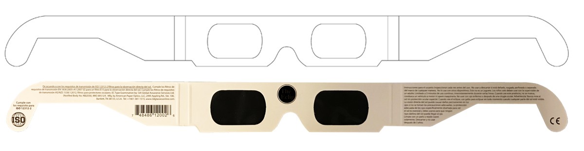 bulk custom sunglasses