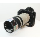 Universal Lens Filter - 70mm aperture (One) 