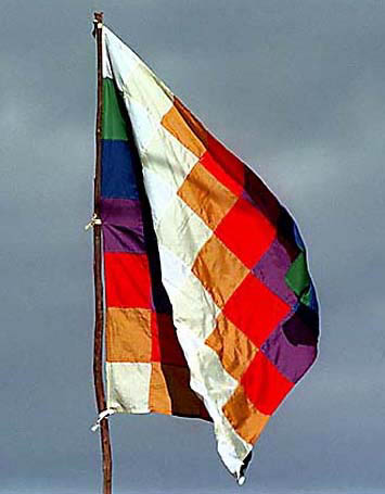 aymaraflag