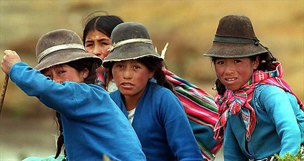 kalahutateens
