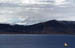 lakeTiticaca