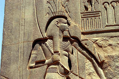 fe