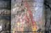 fi