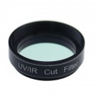 1.25" UV/IR Cut Filter