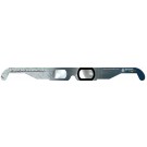 ECLIPSE ACROSS AMERICA style Eclipse Solar Glasses (5 pack)